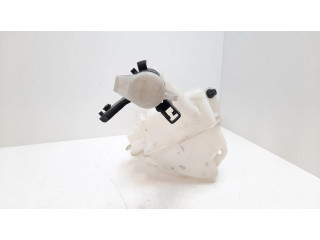 Бачок оконной жидкости