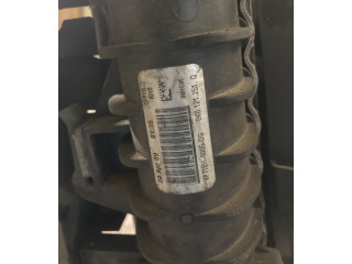 Комплект радиатора