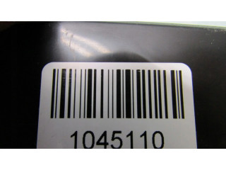 Блок управления 38850TZAG010M1   Honda Jazz IV GR