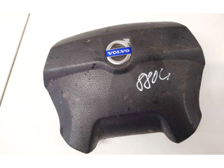 Подушка безопасности водителя 8686221   Volvo XC90