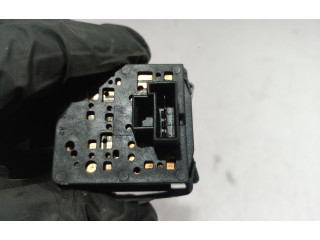 Ручка стеклоочистителей 09185417 Opel Combo C