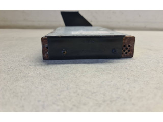 Вентилятор печки YIL500080, H70565863 Land Rover Range Rover L322