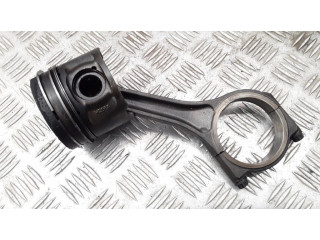 Píst H268X, 008140206 Citroen C6 pro naftový motor 2.7 UHZ