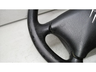 Volant Citroen Xsara Picasso 2006 96470413XT, 96505926XT
