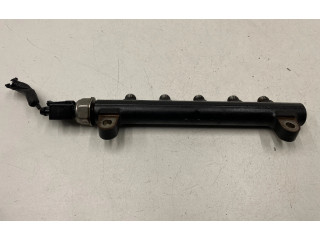 Топливная рампа R9144Z300A, 120212010641   Chevrolet Captiva  