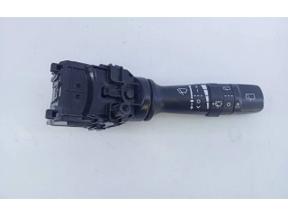 Ручка стеклоочистителей KIA Rio