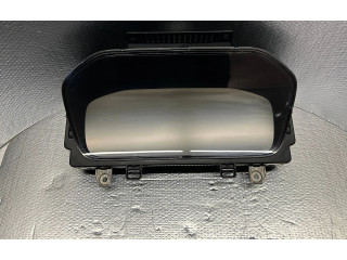 Панель приборов 31687123   Volvo XC90       