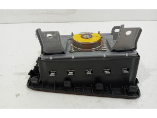 Подушка безопасности пассажира Daihatsu Sirion