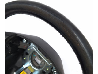 Volant Opel Antara 2012