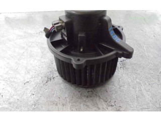 Вентилятор печки    3C08   KIA Rio