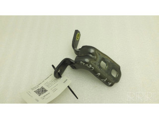 Передняя верхняя петля