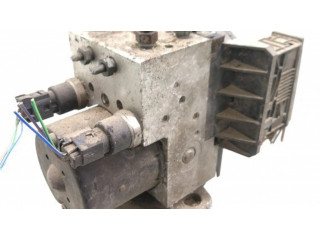 Блок АБС A0044310912, 0265202461 Mercedes-Benz Vaneo W414