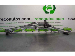 Моторчик дворников A4518200040, 405051 Smart ForTwo II