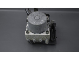 Jednotka ABS 4451002230, 0265232154   Toyota Auris 150 2010