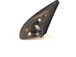 Зеркало электрическое Chevrolet Aveo - года