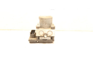 Jednotka ABS 026525235 Fiat Punto (199) 2012