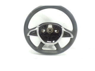 Руль Dacia Sandero - года 484009181R