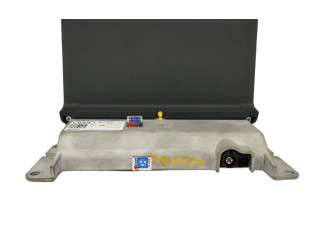 Дисплей    8W1919604, PANTALLARAYADA   Audi A4 Allroad