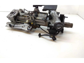 Руль Volkswagen Touran I 2003 - 2010 года 1K0953503AP