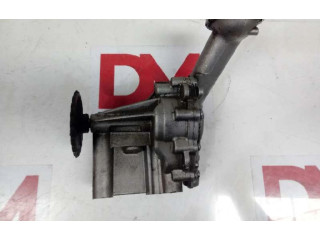 Масляный насос 150003395R Renault Clio III