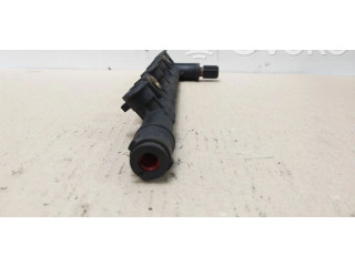 Vstřikovací lišta 3219018301, 3219018301 Fiat Panda II 187.A.1000