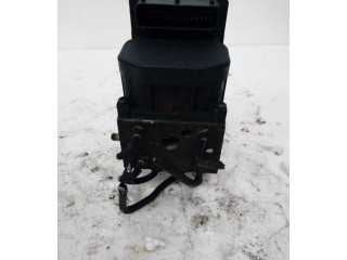 Блок АБС 0273004416, 0273004416 Alfa Romeo 145 - 146 - года