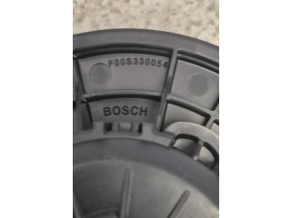 Вентилятор печки    F00S330054   KIA Ceed