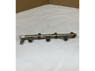 Топливная рампа 12647361, 12706269   Chevrolet Camaro   для двигателя LGX