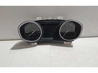 Přístrojová deska Maserati Levante 2019 5550102919, 670106463