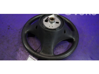 Руль Fiat Albea   -  года       