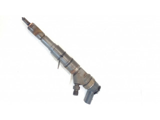 Vstřikovač 7793836, 0445110216 BMW 1 E82 E88 pro naftový motor 2.0