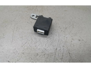 Řídící jednotka 285101N600 Nissan Almera 1997