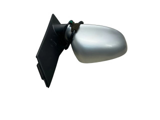 Зеркало (управляемое электричеством) 010836 Volkswagen Golf Plus