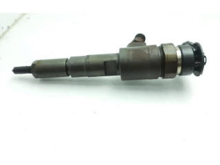 Volant Peugeot 206+ 2003 0445110135