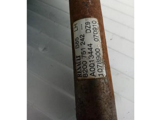 Volant Renault Clio III 2005 54084783N