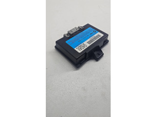 Блок управления двигателем Блок управления 44837A, 61700861A   Chrysler PT Cruiser