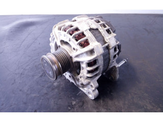 Генератор 04E903023J, P3-B6-3-3 Volkswagen Golf SportWagen