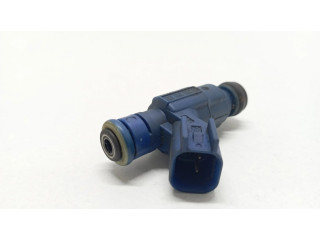 Vstřikovač 04861615AA, 0280156135 Chrysler Pacifica pro benzínový motor 3.5 EGN