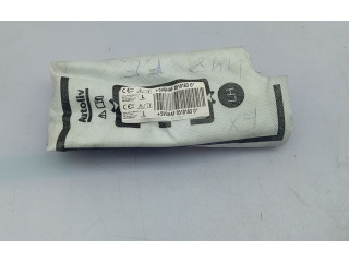 Подушка безопасности в сиденье 9824498180 Citroen C3 Aircross