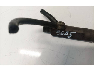 Форсунка 046130201f, 58p119190 Volvo S70 V70 V70 XC