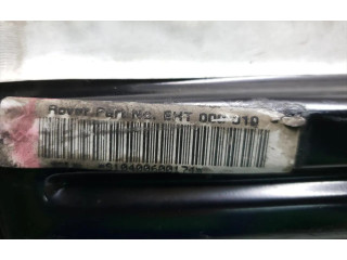 Подушка безопасности пассажира EHT000010 MG ZT - ZT-T