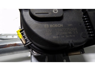 Моторчик дворников 5FG955023B, 5FG955113B    Cupra Formentor