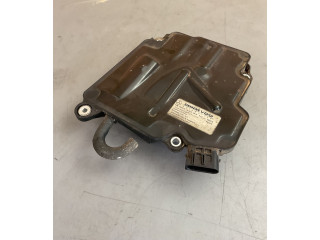 Блок управления коробкой передач A0044460310, 00875396   Mercedes-Benz R W251