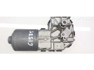 Двигатель стеклоочистителей  67636914577, 0390241712   BMW X3 E83 