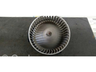 Вентилятор печки 1940007161, 194000 Mitsubishi Montero