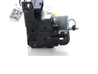 Jednotka ABS 1680769280, W0-6486K Citroen Berlingo 2021