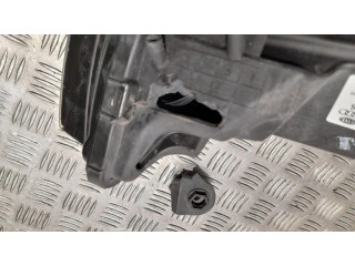 Передняя фара