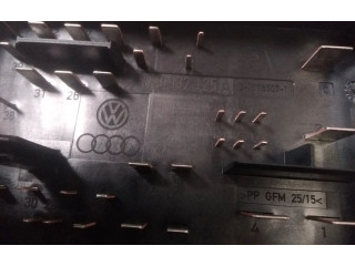   Pojistková skříňka 1K0937125A, 1K0937125A   Volkswagen Tiguan 2008