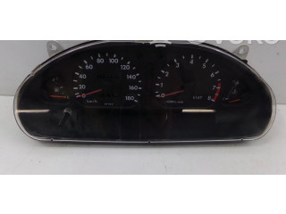 Панель приборов 83100-87N34, 83100-87N34   Daihatsu Charade       