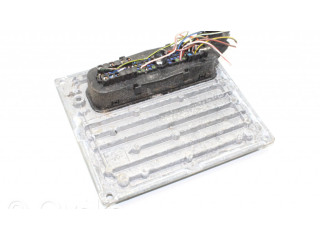 Řídící jednotka 5S5112A650BC Ford Fiesta 1985